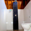 Отель Stone Hills Guest House, фото 12