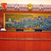 Отель Hanting Hotel -Jinan Grand View Garden Branch, фото 2