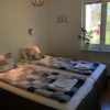 Отель Sven Fredriksson Bed & Breakfast, фото 6
