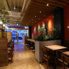 Отель Toyoko Inn Higashi Hiroshima Saijo Station, фото 21