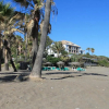 Отель Casares Dona Julia Golf, фото 9