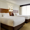 Отель Hyatt Place Columbus/OSU, фото 7