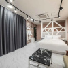 Отель Suwon Homaesil Star Hotel, фото 27
