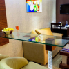 Отель R D Suites Koramangala, фото 9