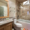 Отель Juniper Springs Lodge by Mammoth Five Star, фото 10