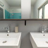 Отель Apartment Ares, фото 7