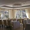 Отель Centrum Green Hill Business & SPA, фото 27