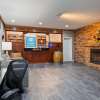 Отель SureStay Hotel by Best Western Bardstown General Nelson, фото 2