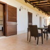 Отель Agroturismo Tenuta Ferraro, фото 16