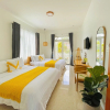 Отель One Million Homestay, фото 3