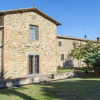 Отель La Querciolana - Agriturismo, фото 32