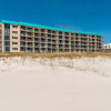 Отель Emerald Surf, фото 1