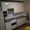 Гостиница Kvartira U Nmits Im. Almazova Apartments в Санкт-Петербурге