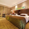 Отель KinHo Narada Hotel Wen zhou, фото 6