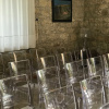 Отель Masseria Grande, фото 19