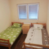 Отель stan na dan Moj Dom, фото 5