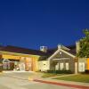 Отель Homewood Suites Dallas/Park Central, фото 1