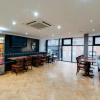 Отель The Podworks Hotel, фото 12