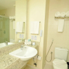 Отель Holiday Inn Express Belém Ananindeua, фото 10