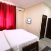 Отель Iyore Grand Hotel & Suites 2, фото 3