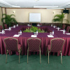 Отель Swiss-Inn Sungai Petani, фото 16