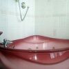 Отель Ammonite Bed & Breakfast, фото 4