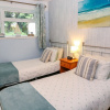 Отель Boo's Bungalow, фото 3