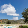 Отель Unique Stonebuilt rural Retreat & private pool II, фото 21