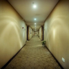 Отель Sai Kai Hotel, фото 17