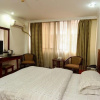 Отель Yecheng Hotel, фото 15