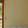 Отель Casa Vacanze La Baia, фото 3