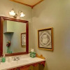 Отель Mariposa Hotel Inn, фото 7
