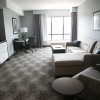 Отель Holiday Inn Birmingham Homewood, фото 4