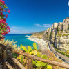 Отель Tropea Travel's House, фото 19