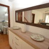 Отель Wvp Villa Alicia, фото 3