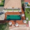 Отель SAAI Resort, фото 14