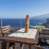 Отель HomeLike Stunning Atlantic Views Apartment, фото 16