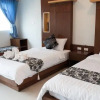 Отель Pavilion Guesthouse Patong, фото 5