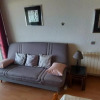 Отель T3 Carnon, 1ere Ligne 50m Plage Terrasse Parking, фото 2