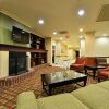 Отель Comfort Inn Capital Beltway/I-95 North, фото 12