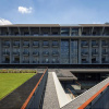 Отель The Gaia Hotel Bandung, фото 29