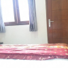 Отель Savana Bromo Homestay RedPartner, фото 5