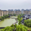Отель Hangong Hotel, фото 1