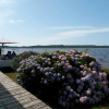 Отель Hôtel du Lac, фото 21