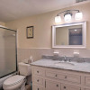 Отель Naples Condo w/ Pool - Walk to Dining & Beach, фото 9