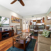 Отель Hali'i Kai At Waikoloa 2b 2 Bedroom Condo by RedAwning, фото 28
