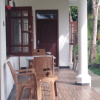 Отель Field island villa Ahangama, фото 10