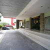 Отель OYO 2015 Bandara Hotel Balikpapan, фото 6