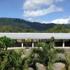 Отель Samoa Sport Lodge, фото 17