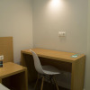 Отель Alda Alborán Rooms, фото 5